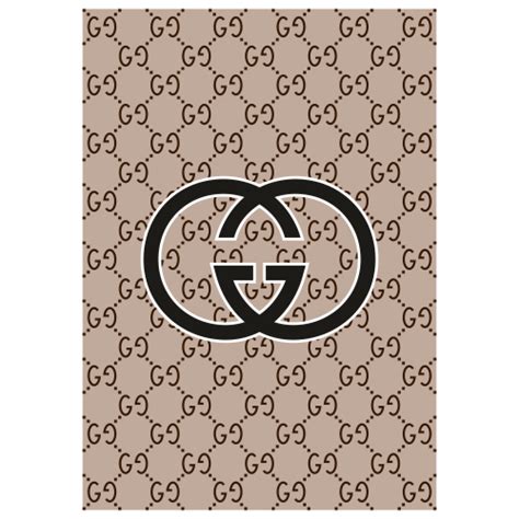 gucci pattern ai|Gucci clothing patterns.